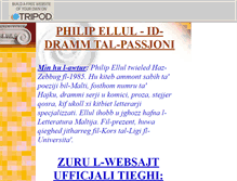 Tablet Screenshot of philipellul-passjoni.tripod.com