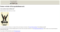 Desktop Screenshot of fezcapsnheliumcrack.tripod.com