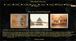 Desktop Screenshot of nauticalart.tripod.com