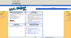 Desktop Screenshot of jicsinjoor2002.tripod.com