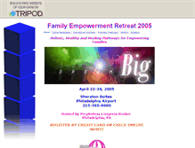 Tablet Screenshot of familyempowerment05.tripod.com