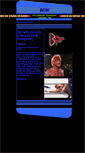 Mobile Screenshot of bobsbcw.tripod.com