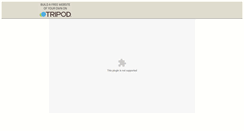 Desktop Screenshot of cyprusportage.tripod.com