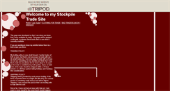 Desktop Screenshot of divagirlusa-ivil.tripod.com