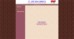 Desktop Screenshot of ag8.tripod.com