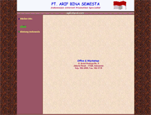 Tablet Screenshot of ag8.tripod.com
