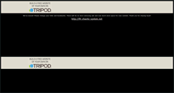 Desktop Screenshot of coffeebreakzero.tripod.com