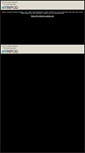 Mobile Screenshot of coffeebreakzero.tripod.com