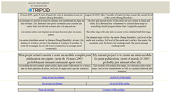 Desktop Screenshot of caranorn.tripod.com