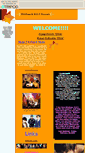 Mobile Screenshot of minwoolover.tripod.com
