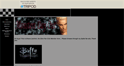 Desktop Screenshot of dhanalatchmi.tripod.com
