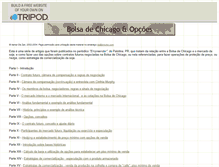 Tablet Screenshot of opc.br.tripod.com