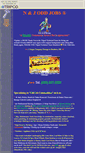 Mobile Screenshot of njoddjobs.tripod.com