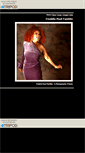 Mobile Screenshot of freddipoole.tripod.com