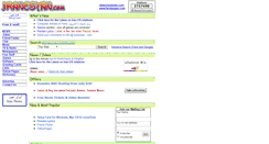 Desktop Screenshot of iranestanbackup.tripod.com