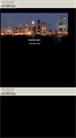 Mobile Screenshot of citywithoutlimits.tripod.com