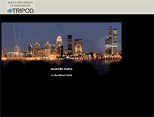 Tablet Screenshot of citywithoutlimits.tripod.com