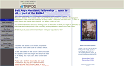 Desktop Screenshot of beitanyabmja.tripod.com