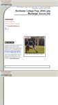 Mobile Screenshot of ncp-soccer-spring-04.tripod.com