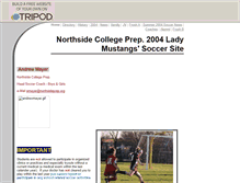 Tablet Screenshot of ncp-soccer-spring-04.tripod.com