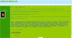 Desktop Screenshot of jemit97.tripod.com