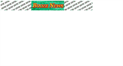 Desktop Screenshot of boozenews.tripod.com