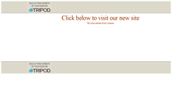 Desktop Screenshot of bushco.tripod.com