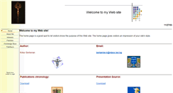 Desktop Screenshot of berberian22.tripod.com