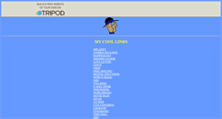 Desktop Screenshot of ibalaban.tripod.com