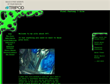 Tablet Screenshot of isrieal.tripod.com