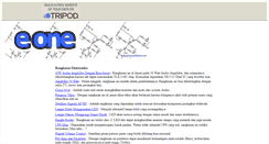 Desktop Screenshot of e-one-s.tripod.com