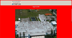 Desktop Screenshot of nmb83.tripod.com