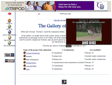Tablet Screenshot of animationsinf.tripod.com
