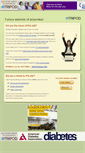 Mobile Screenshot of amprskau.tripod.com