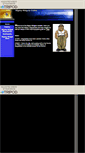 Mobile Screenshot of mightymidgetsonline.tripod.com