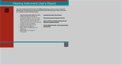 Desktop Screenshot of crimminstracks.tripod.com