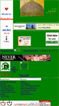 Mobile Screenshot of amirriaz.tripod.com