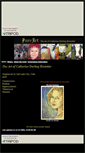 Mobile Screenshot of catherine-pure-art.tripod.com