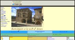 Desktop Screenshot of ciberbusqui.tripod.com