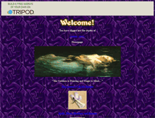 Tablet Screenshot of iolanthe.tripod.com