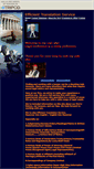 Mobile Screenshot of myothant-yankin.tripod.com