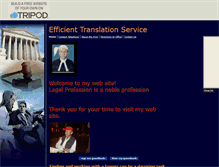 Tablet Screenshot of myothant-yankin.tripod.com