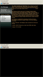 Mobile Screenshot of njzenmassage.tripod.com