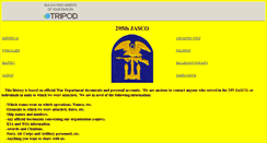 Desktop Screenshot of jasco295.tripod.com