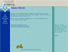 Tablet Screenshot of habboworlds.tripod.com