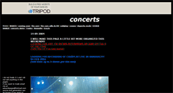 Desktop Screenshot of eduardopepe.tripod.com