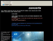 Tablet Screenshot of eduardopepe.tripod.com