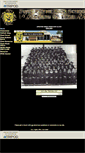 Mobile Screenshot of fphs1990.tripod.com