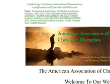 Tablet Screenshot of aactonlinetx.tripod.com