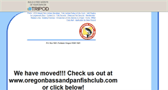 Desktop Screenshot of obpc0.tripod.com